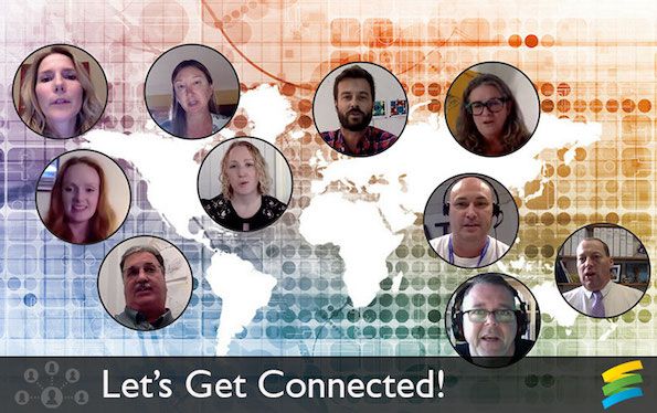 nzchrissy's tweet image. 7 Episodes already! 10 awesome #connected teachers share their strategies &amp;amp; advice @mpowers3 @lessonplanslace @achurches @Mr_McGrady @LParisi @bcrosby @taraethridge @betchaboy @jasongraham99 #edurolearning buff.ly/2qkCjWB