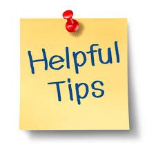 TimeBlocksPro's tweet photo. https://t.co/weJlB3W8Yk mentioned some great tips for any business owner. 

#smallbusiness #bigbusiness #work #businesstips #2018business #timeblockspro

https://t.co/LwFb6q9GSg https://t.co/z1abocWf6H