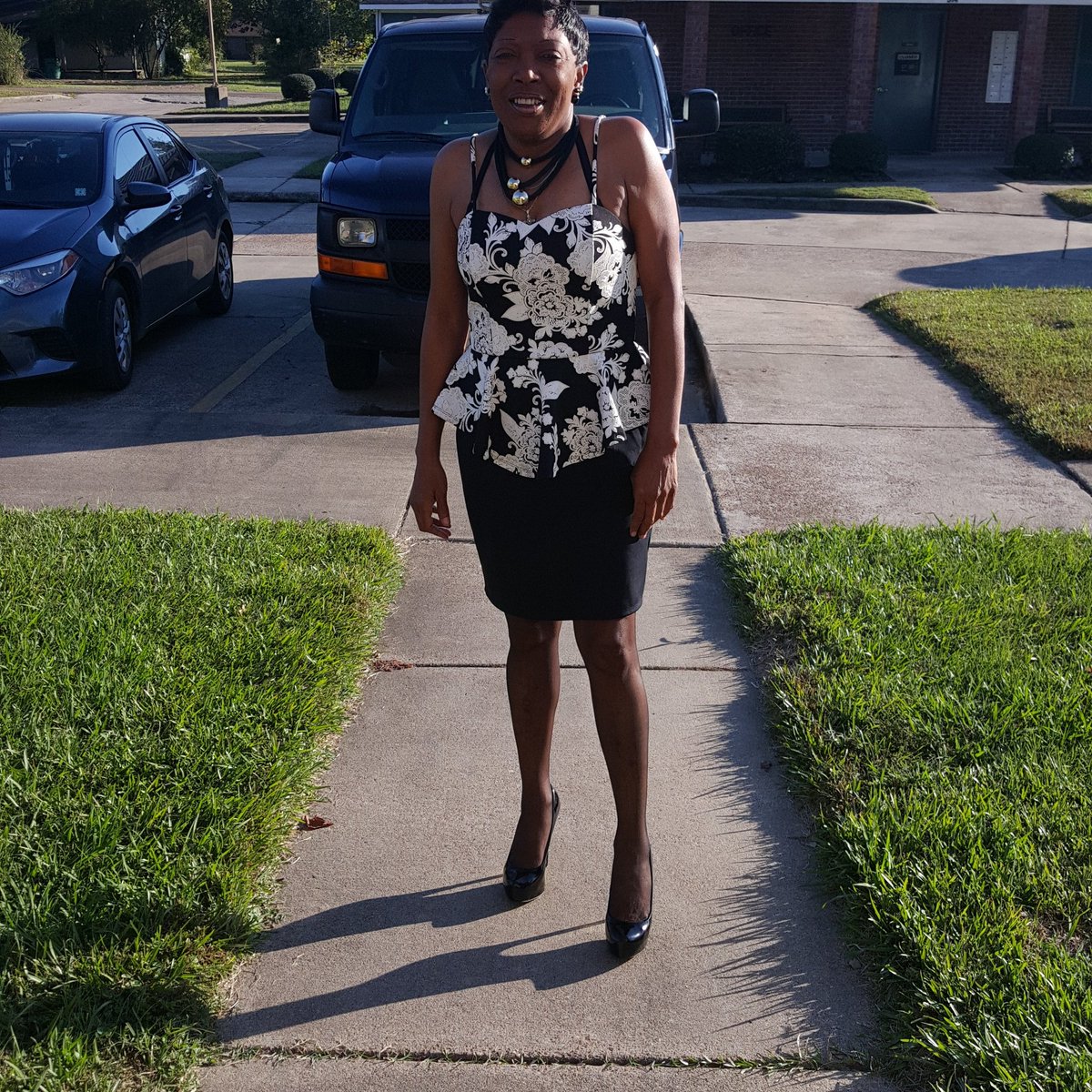 BlueDevil0123's tweet image. #NewProfilePic