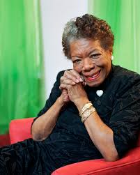 OPCMusic1616's tweet photo. "My mission in life is not merely to survive, but to thrive; and to do so with passion, some compassion, some humor, and some style"- Maya Angelou (1928-2014). #motivationmondays #blackleaders #opcmusic #blackqueen #catchthevibe https://t.co/0FpIRYyuYb