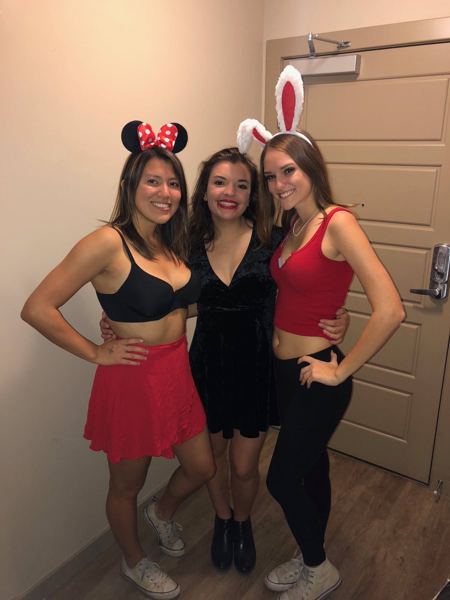 francishannahn's tweet photo. I rarely post on here, but here’s some pics of a few of my favorites https://t.co/IdTym9qyYM