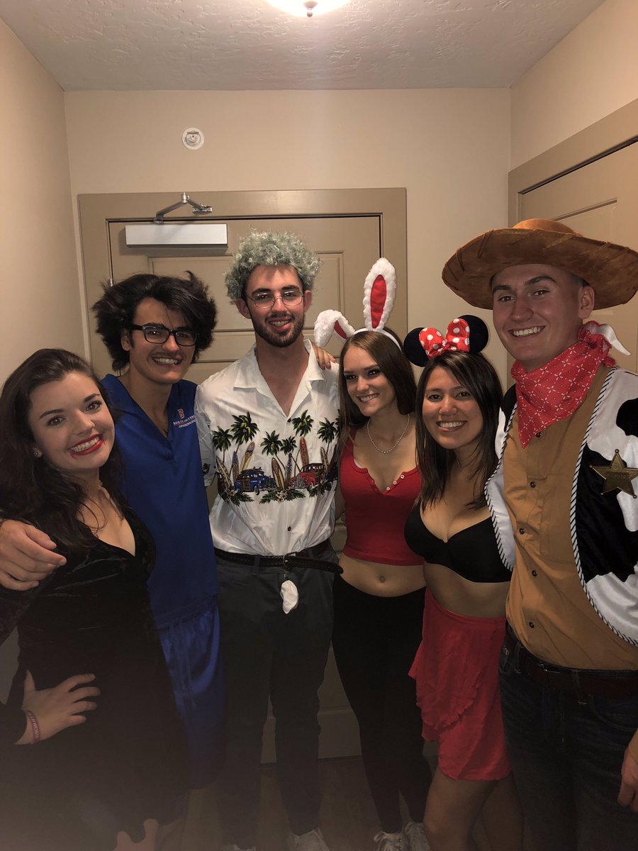francishannahn's tweet photo. I rarely post on here, but here’s some pics of a few of my favorites https://t.co/IdTym9qyYM
