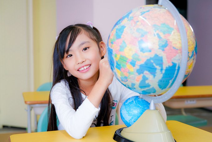 Twitterのコスプレ画像24