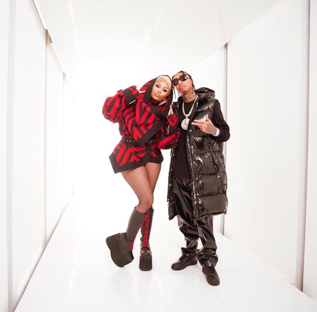 herespetty's tweet photo. @vconn09 @Complex Funny that you mention him… he’s actually supposed to eventually be on #QueenRadio … stay tuned!!! 
#StreamDip #StreamTransformer https://t.co/nAMEJyGwC5