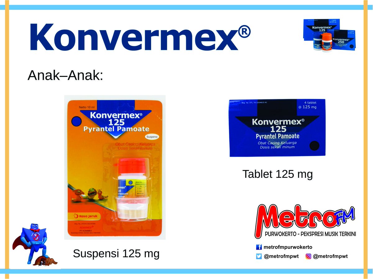 Metrofm Purwokerto tweet media