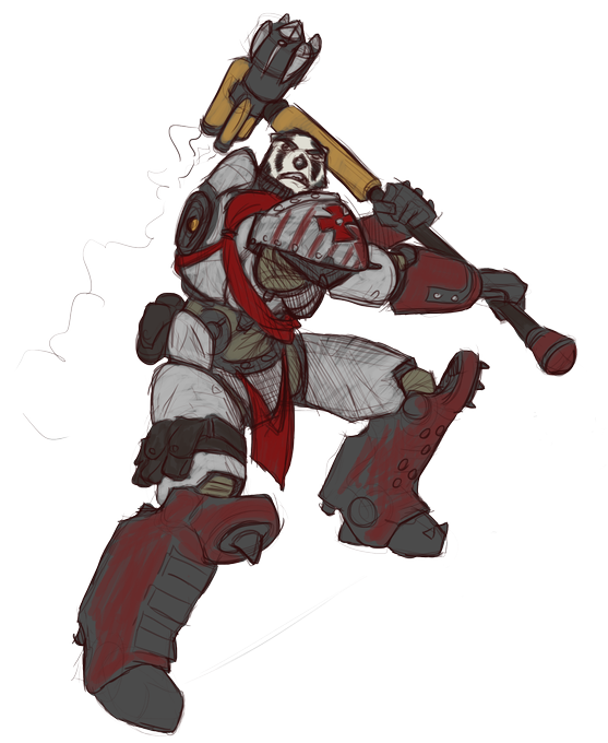 T51bのtwitterイラスト検索結果