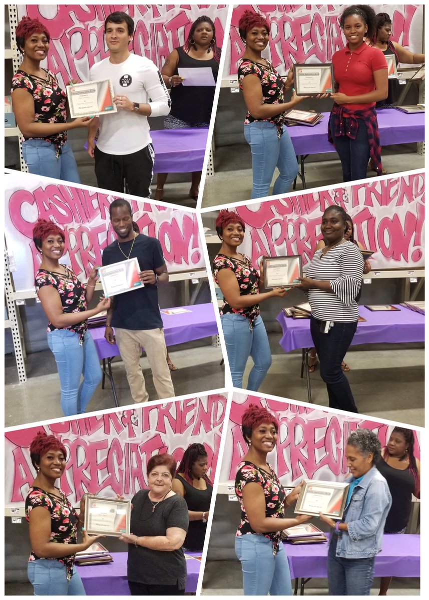Murthomas1's tweet photo. CAM Awards @6312 We appreciate you 🎉🎉🎉😉 https://t.co/eB1WXAFb76
