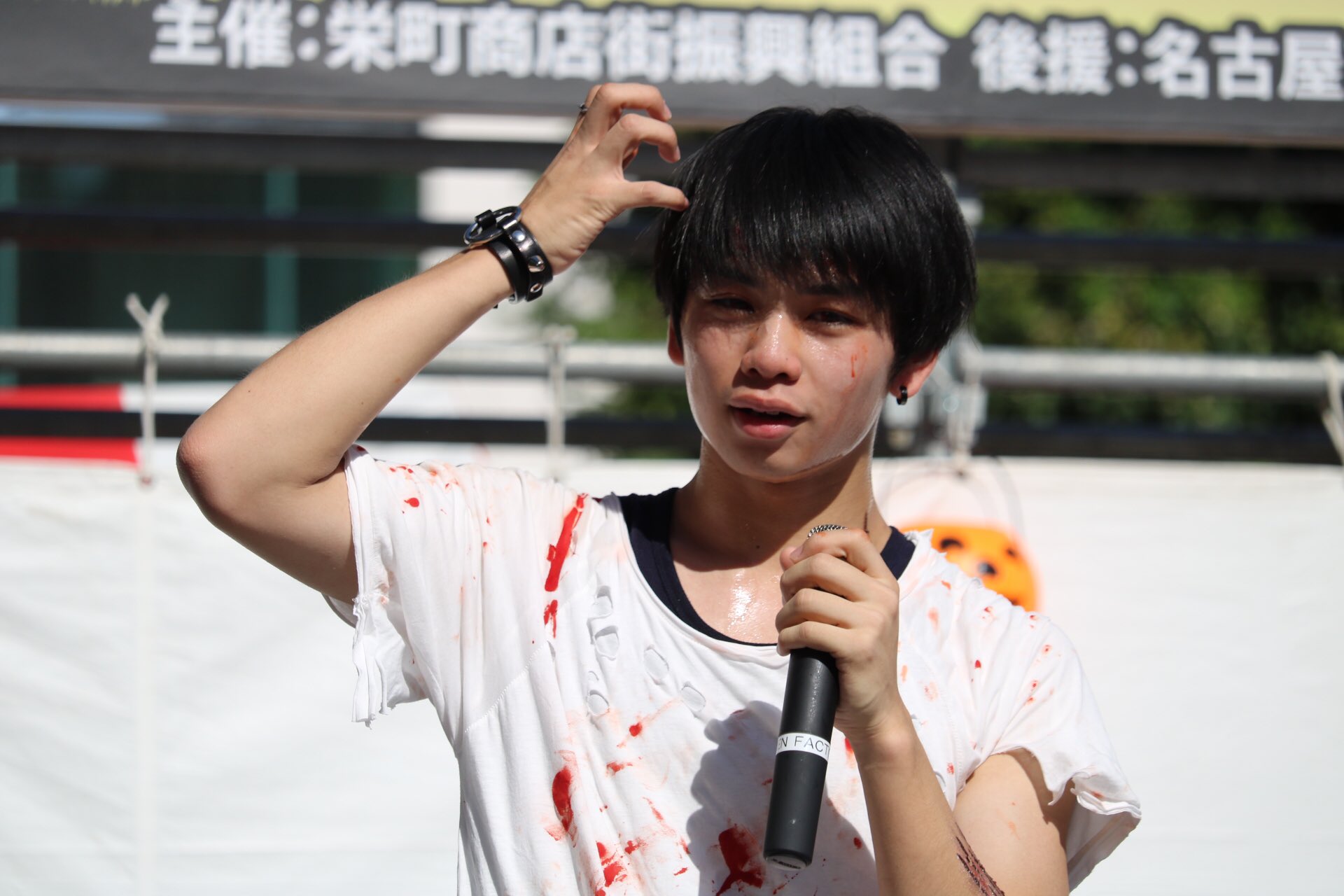 新品 未開封 #ハッシュタグ #HASH LOVE!! 佐々木正嘉ver. 佐々木正嘉 - Search / X