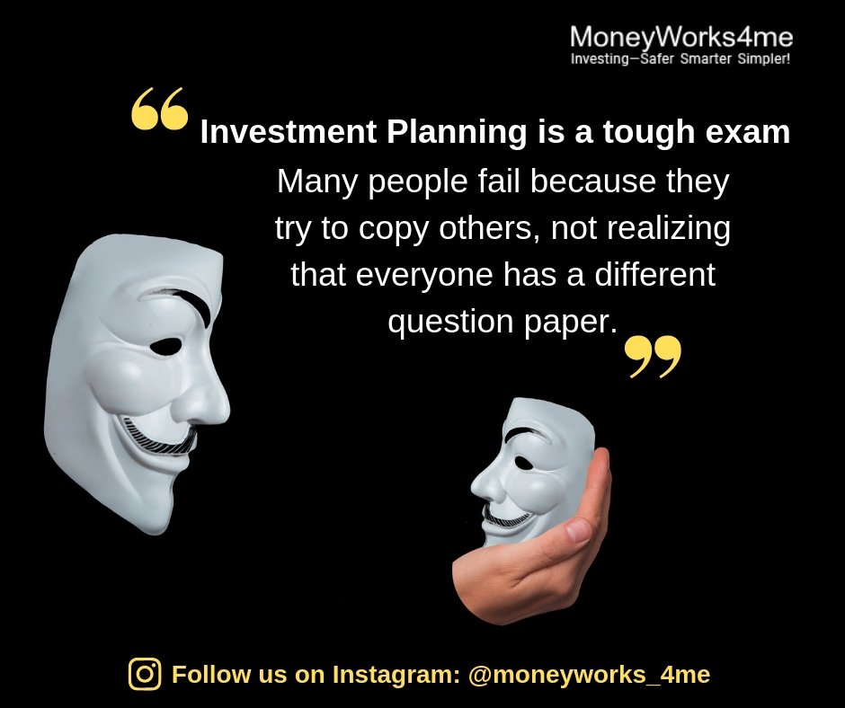 MoneyWorks4Me tweet media