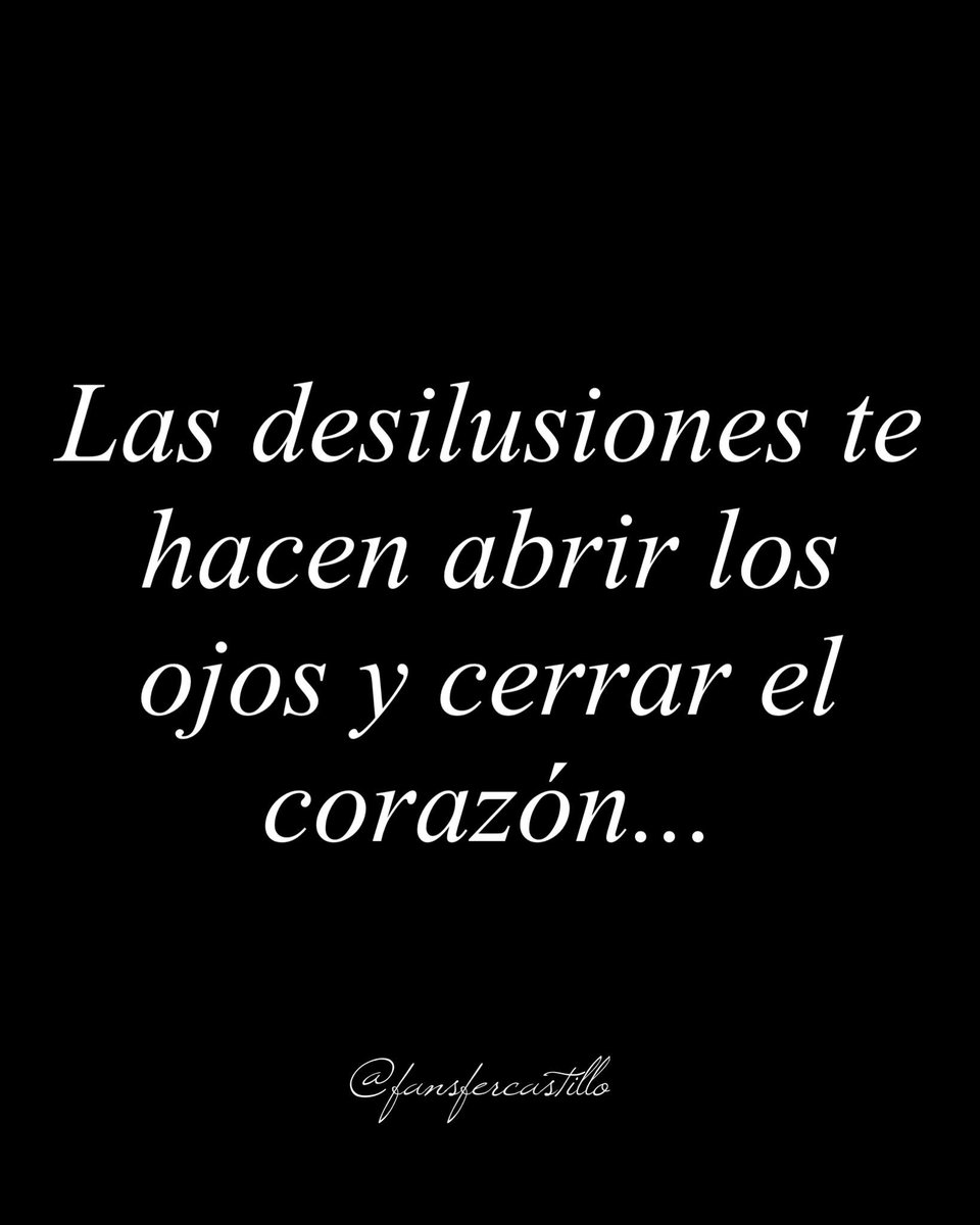 FernandaCastilloFans tweet media