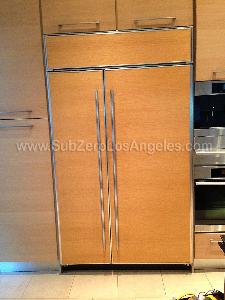 SubZeroService's tweet image. Looking for Sub Zero Ice Maker Repair? Got no ice? Something is leaking out there? If so, you&apos;ve reached the correct spot. We specialize in Sub Zero Ice Makers repair: (800) 440-8583
subzerolosangeles.com/sub-zero-ice-m… …
#subzerowolf #subzerorepair #subzeroservice