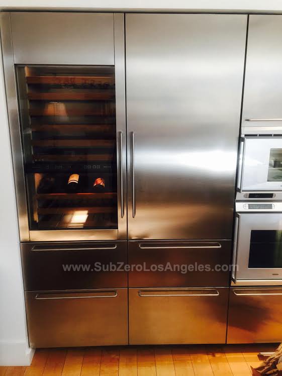 SubZeroService's tweet image. Looking for Sub Zero Ice Maker Repair? Got no ice? Something is leaking out there? If so, you&apos;ve reached the correct spot. We specialize in Sub Zero Ice Makers repair: (800) 440-8583
subzerolosangeles.com/sub-zero-ice-m… …
#subzerowolf #subzerorepair #subzeroservice