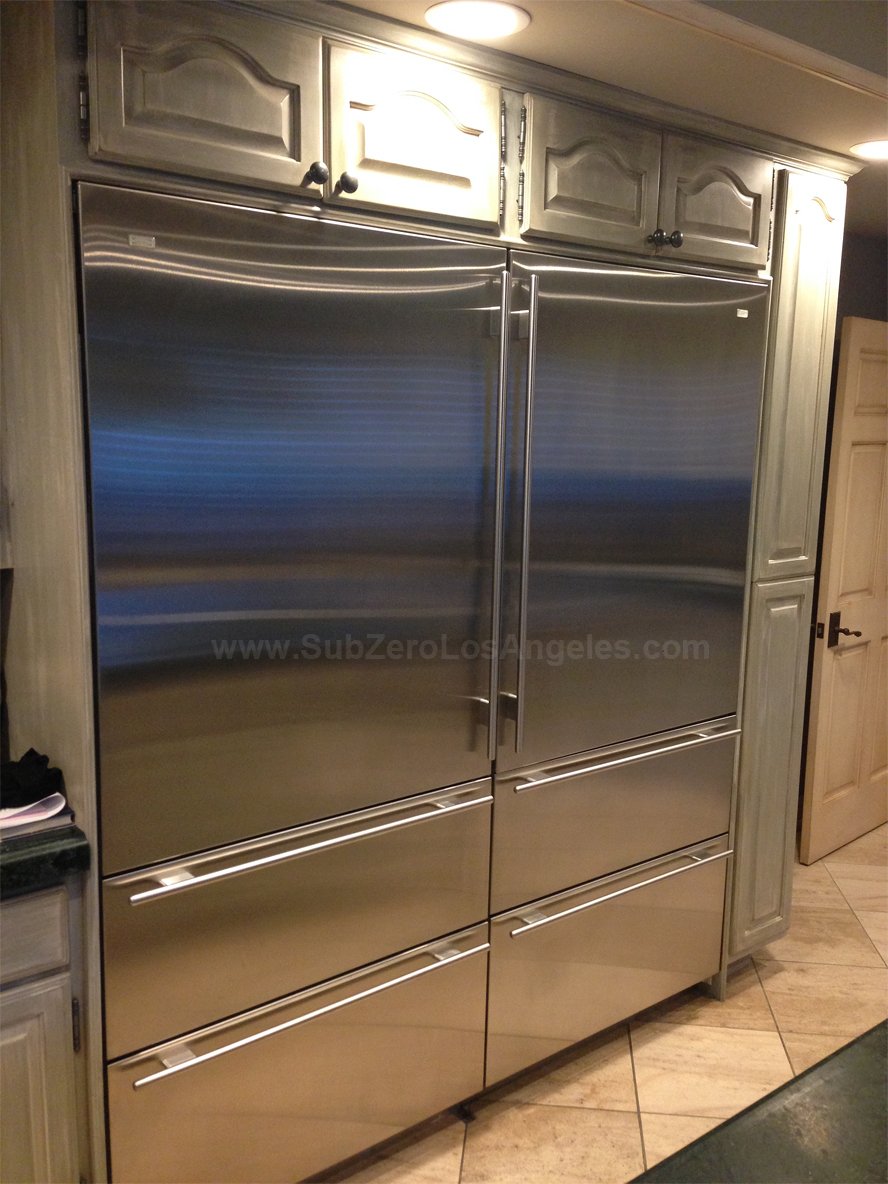 SubZeroService's tweet image. Looking for Sub Zero Ice Maker Repair? Got no ice? Something is leaking out there? If so, you&apos;ve reached the correct spot. We specialize in Sub Zero Ice Makers repair: (800) 440-8583
subzerolosangeles.com/sub-zero-ice-m… …
#subzerowolf #subzerorepair #subzeroservice