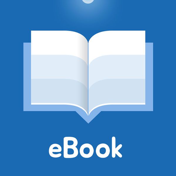 shop Global Climate Change: The