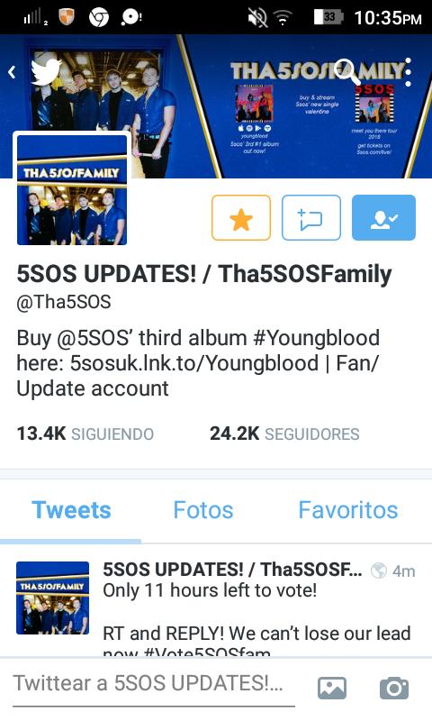NigelCookie2's tweet photo. @Tha5SOS you do not know how much I'm excited about this, I love the boys' merch, it's so original #Vote5SOSFam https://t.co/OGYLP2x3SQ