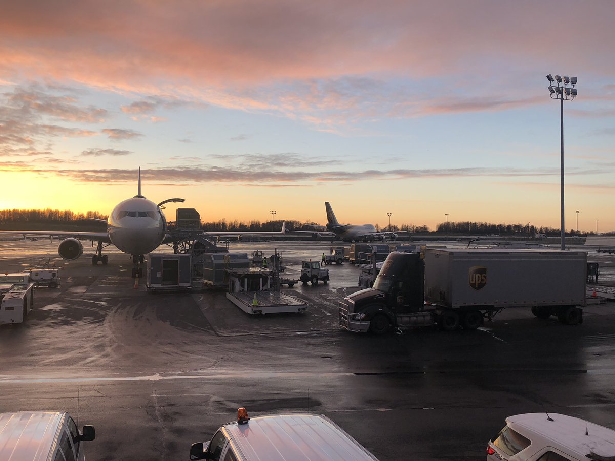 Roger.Emerson tweet media