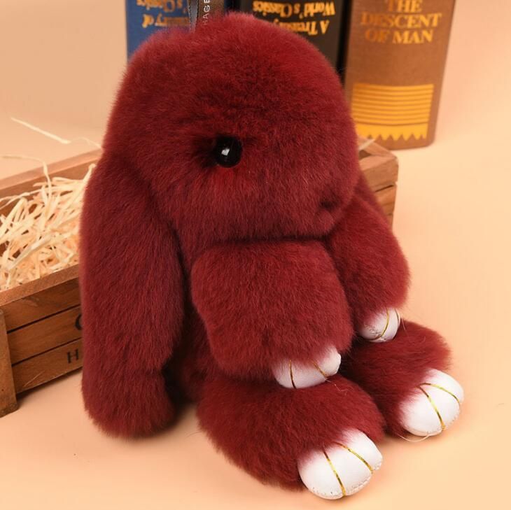 NiceKeychain's tweet image. Like and share if you want this
❤Tag a friend who would love this! 
Get it here: nicekeychain.com/cute-bunny-key…
•
#keych...