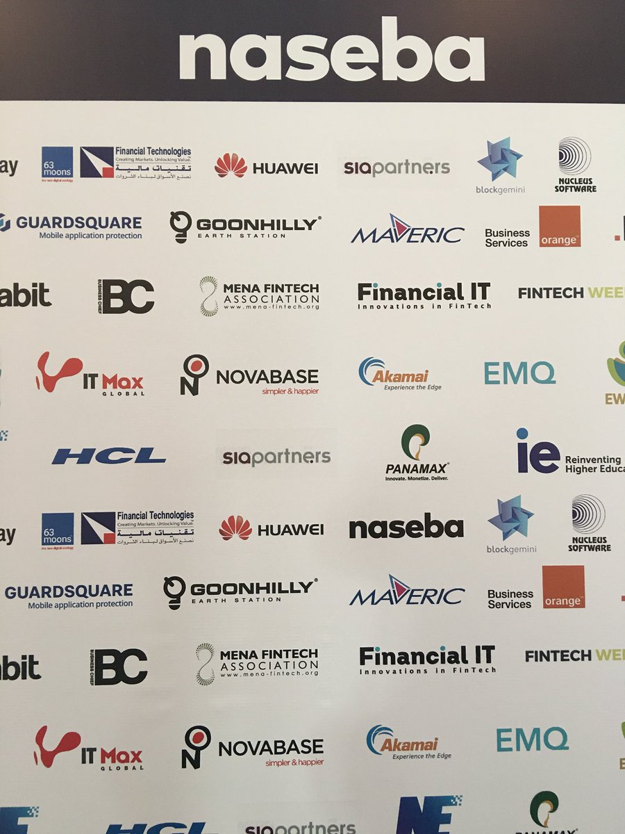 goonhillyorg's tweet photo. We’re looking forward to the #fintechdxb conference today aboard the QE2 in Dubai. @naseba @spacegovuk https://t.co/ZBDezYAPVO