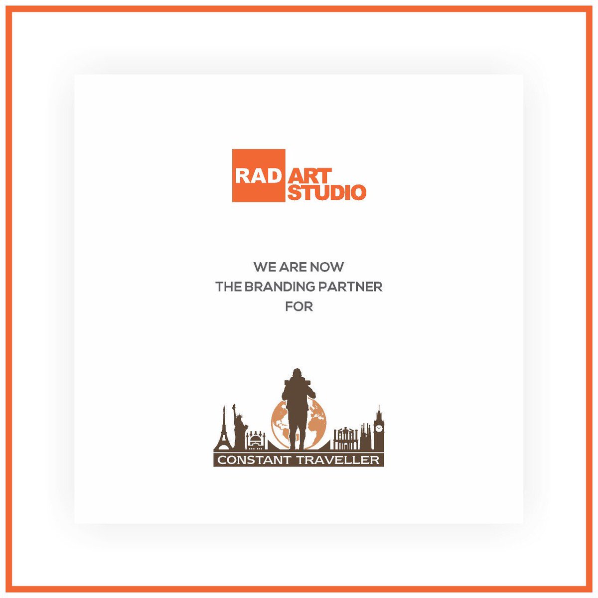 RADARTSTUDIO1's tweet photo. Client diaries!
.
.
.
#radartstudio #artoftheday #brandidentity #branding #creatives #designers #art #font #graphic #icon #logo #instaart #fineart #illustration #sales #print #marketing #pattern #designereye #agencylife https://t.co/ijrM8VGhaO