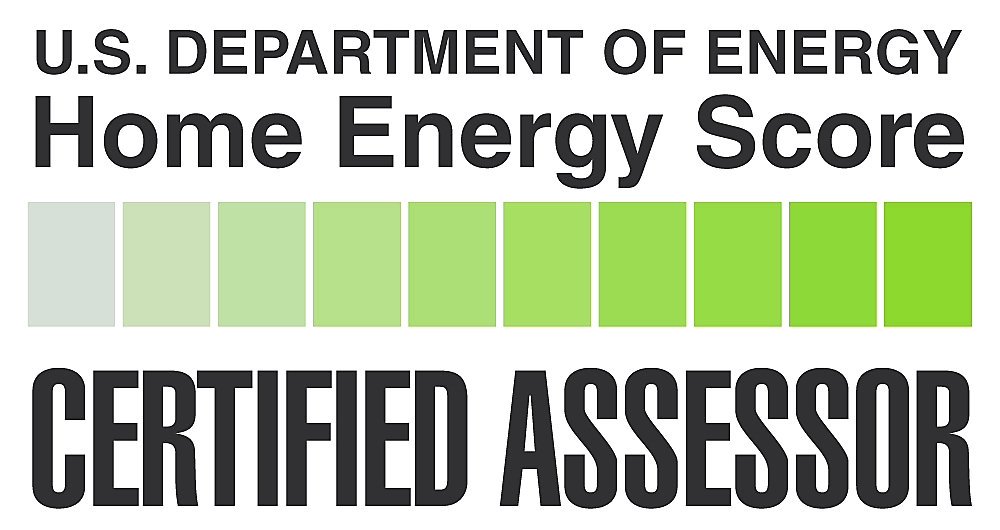myflpace's tweet photo. Let Florida PACE show you exactly what your homes energy score is by a Department of Energy Home Energy Score Certified Assessor! #nocostenergyevaluation #energyevaluation #floridapace #paceprogram  #propertyassessedcleanenergy #energyindependence #energyefficiency #cleanenergy https://t.co/Y9cnMQIeeZ
