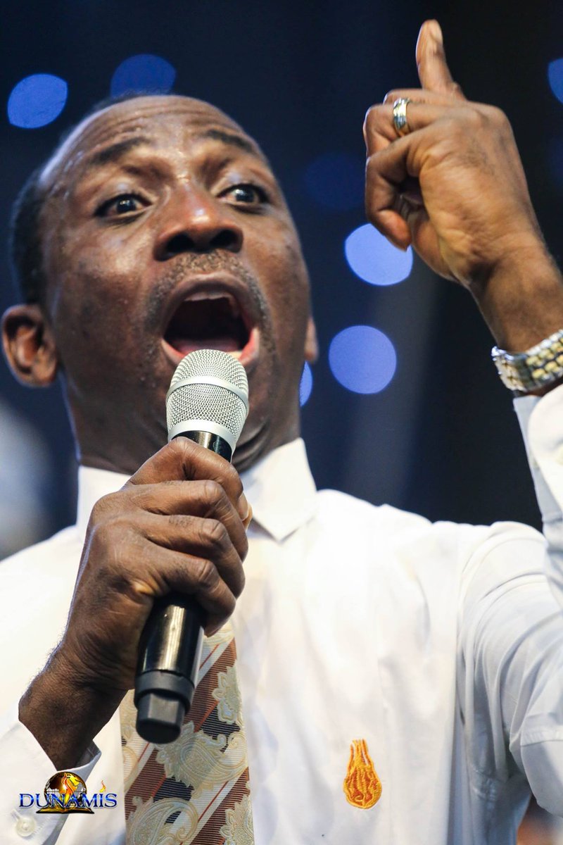 Favour (Africaheart) Twitter