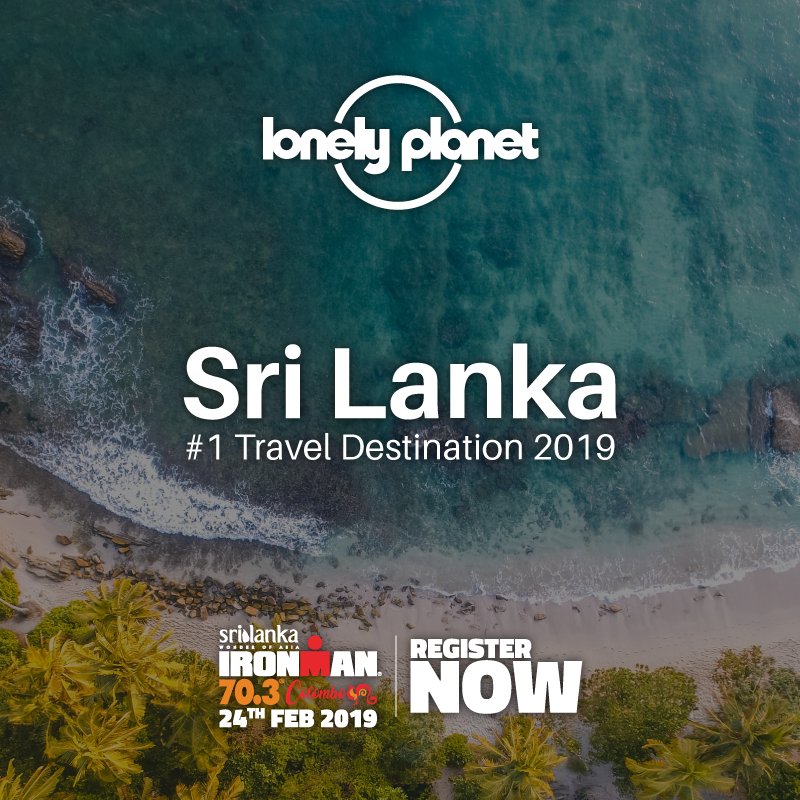 Colombo travel - Lonely Planet