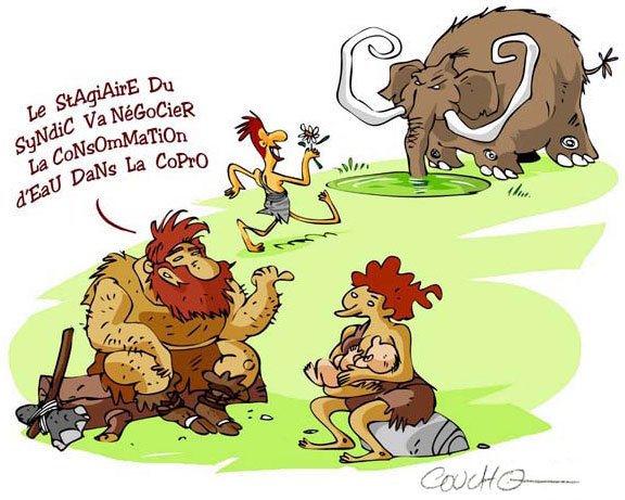 theviotmartial's tweet photo. 31/10 (14h30, parking de la salle des fêtes #Daignac) : #Sortie "LA #PRÉHISTOIRE RACONTÉE AUX #ENFANTS" dans un vrai abri préhistorique, caché dans les #bois. Marie-Catherine #Sudret, guide du #patrimoine. 5 € à partir de 5 ans. Réservation obligatoire : 06.80.81.56.63 https://t.co/re5rPhsFZQ