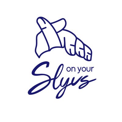 onyoursleeves's tweet photo. #NewProfilePic https://t.co/Wuzf4m4Ae5