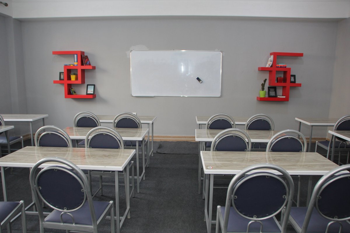 ÐаÑÑинки по запÑоÑÑ Rahila Educational&Resources Center