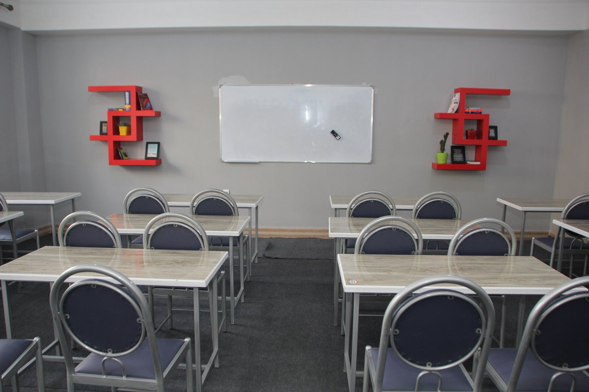 ÐÐ°ÑÑÐ¸Ð½ÐºÐ¸ Ð¿Ð¾ Ð·Ð°Ð¿ÑÐ¾ÑÑ Rahila Educational&Resources Center