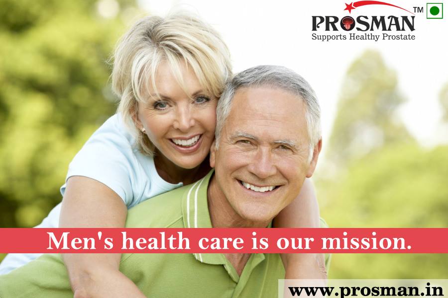 Пожилые родители. Пожилые люди. Книги для детей. В возрасте семи лет он. Пожилые родители.