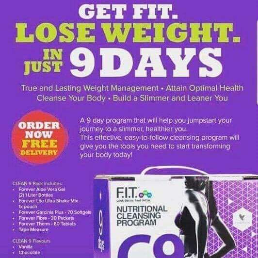 siba_jumba's tweet image. Join the world 5 Nov #C9GlobalChallenge
#Detox 
#lookgoodfeelbetter