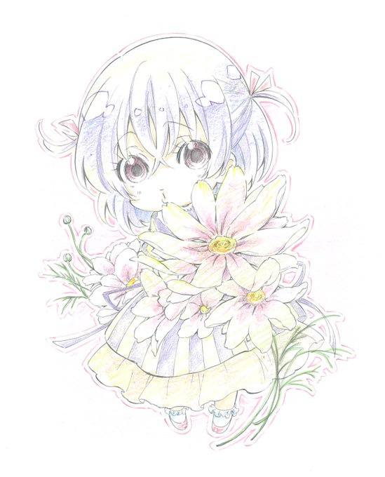 あまんちゅ あどばんす さん の人気ツイート 1 Whotwi グラフィカルtwitter分析 あまんちゅ あどばんす さん の人気ツイート 1 Whotwi グラフィカルtwitter分析