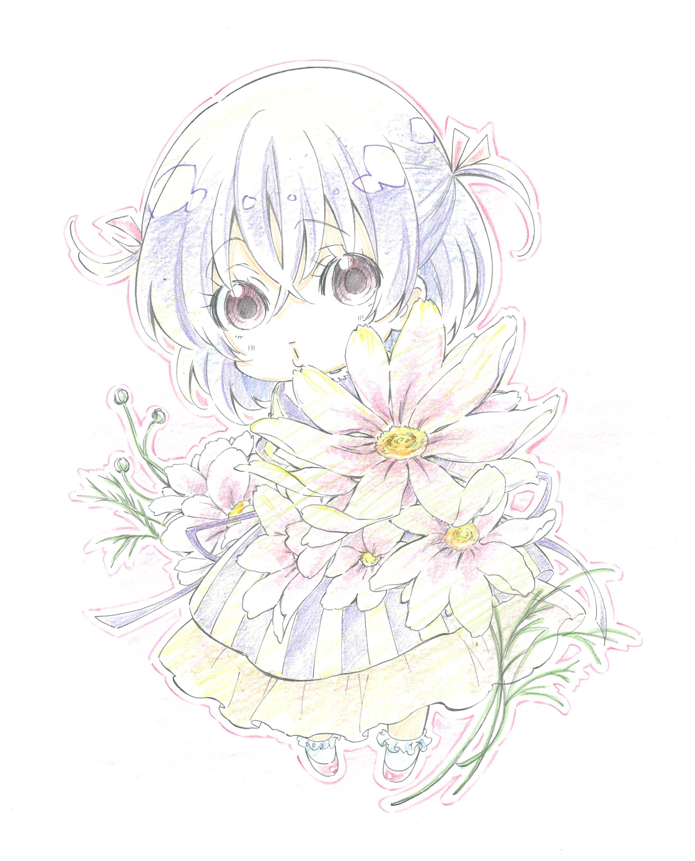 あまんちゅ あどばんす 誕生日 本日は岬ことりの誕生日です おめでとう 今週はパッケージ発売記念イベント です よろしくお願いいたします あまんちゅ T Co 4rde1wsa Twitter