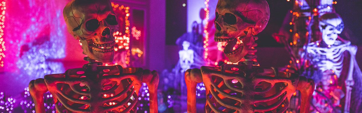 Sales From The Crypt: Some digital marketing strategy tips for online and traditional retailers as we enter the busy retail season! mordigital.ie/blog/2018/10/3…