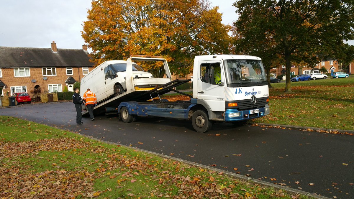 ShirleyWMP's tweet photo. #OpIntercept
No insurance. Well take it away. Seized by PC 6726 Lunn & PC 22673 Boon #drivesafe #wrongsideofthelaw #novehicle https://t.co/OlAJQmN842