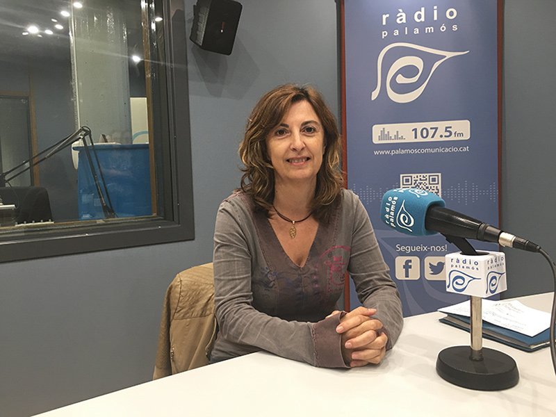 RadioPalamos tweet picture