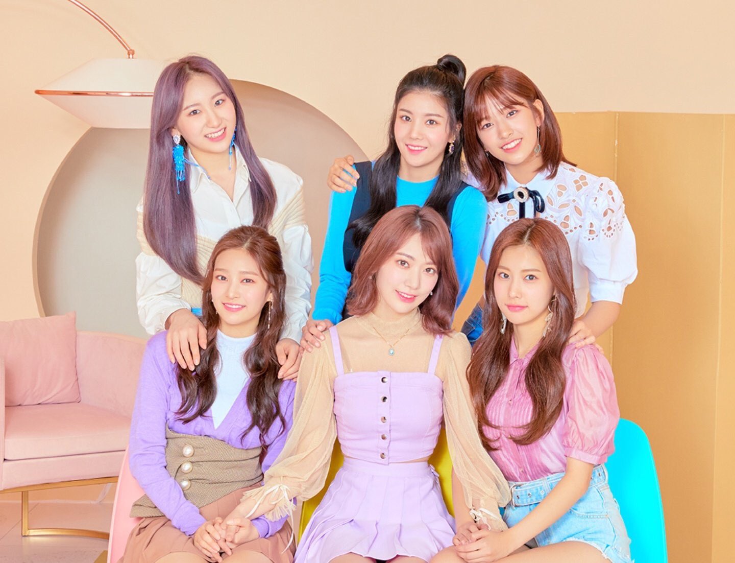 IZ*ONE 生写真 1158146900.jpg?1617363909
