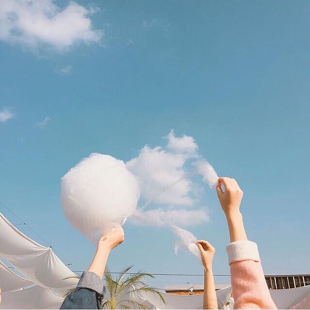 papichayaaaa's tweet photo. I may have not loved you first,
but I loved you the most. https://t.co/sc7RhasIE2
