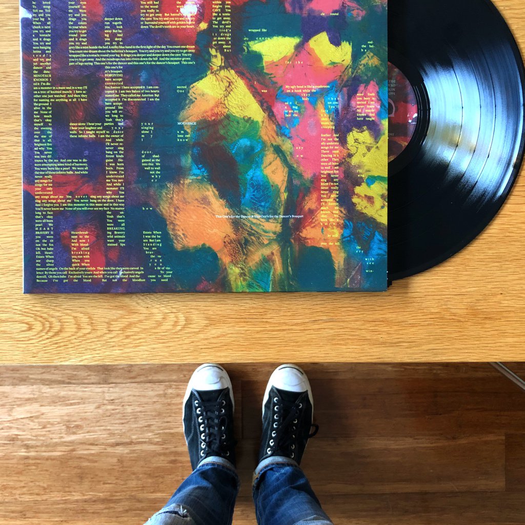 Andy Coffey tweet media