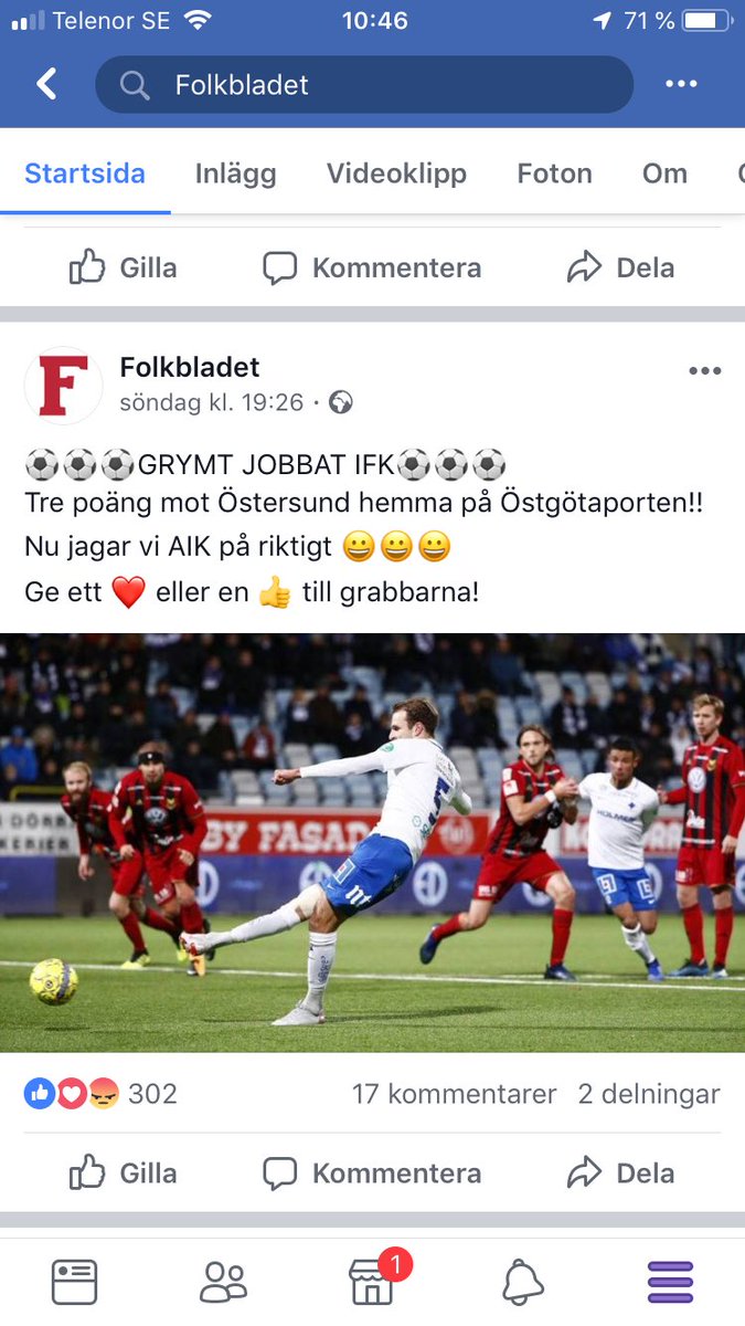 DanielThapper's tweet image. Vad är detta?