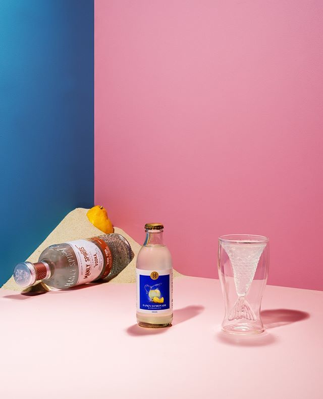 David Vale tweet media