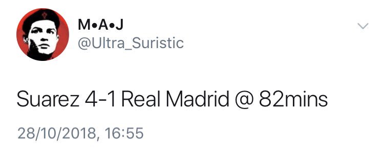 ODDSbible tweet media