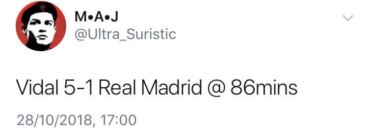 ODDSbible tweet media