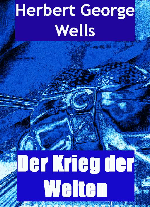 free von der visuellen wohlhabenheit der autor und seine buchästhetischen vorstellungen