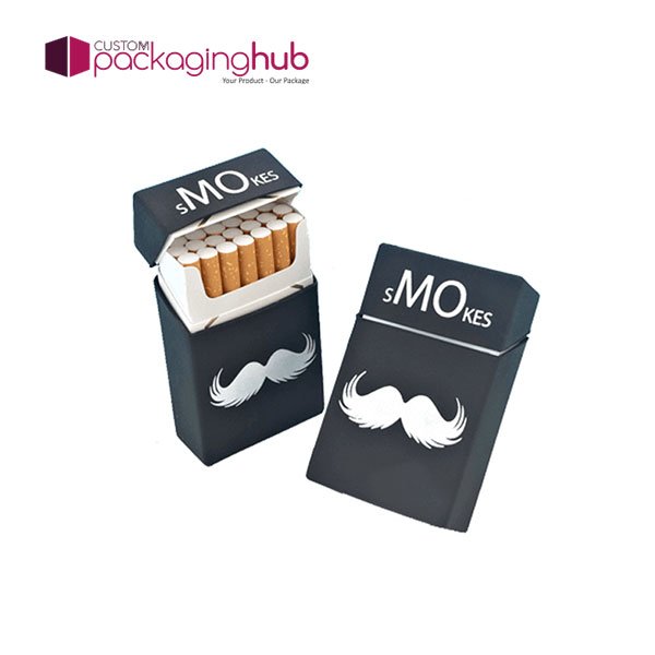 CPackagingHub's tweet image. Custom Printed Cigarette Packaging Boxes
Design your own Logo
#FreeLamination
#FreeShipping
#FreeDesignSupport 
#FastTurnaroud
custompackaginghub.com/product/cigare…