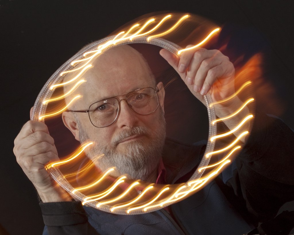 TechHivesMedia's tweet image. Four polls, conducted in 2012 and 2013, suggested that the median estimate was a 50% chance that artificial general intelligence (AGI) would be developed by 2040–2050
#soonontechhives #techhives #ai #future