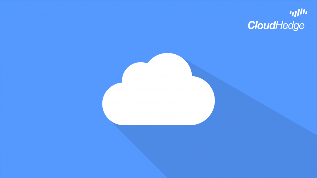 cloudhedgeio's tweet photo. #CloudNative apps are managed on an elastic infrastructure through Agile #DevOps processes having continuous delivery workflows, read more - https://t.co/VN4KTD5lHA #Cloud #MonolithicApps #AI #Containers https://t.co/PVjXNwrKPj
