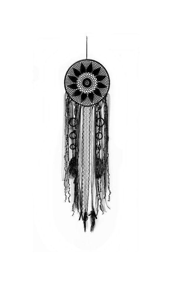 ow.ly/V4QI30mqpLO  The best present <3 #dreamcatcher #wallhanging #dreams #nightmares #christmasiscoming #christmas #holidays #gifts #present