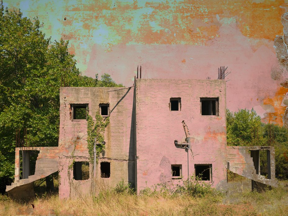 #tagsmartartistoftheweek is <a href="/joeddennis/">jo dennis</a>, she is the 300 artist to join Tagsmart and we want to celebrate her work! To find out more about her works and the work of other artists, subscribe to our newsletter.⠀⠀⠀⠀⠀⠀⠀⠀⠀⠀⠀⠀⠀⠀⠀⠀⠀⠀⠀⠀⠀⠀⠀